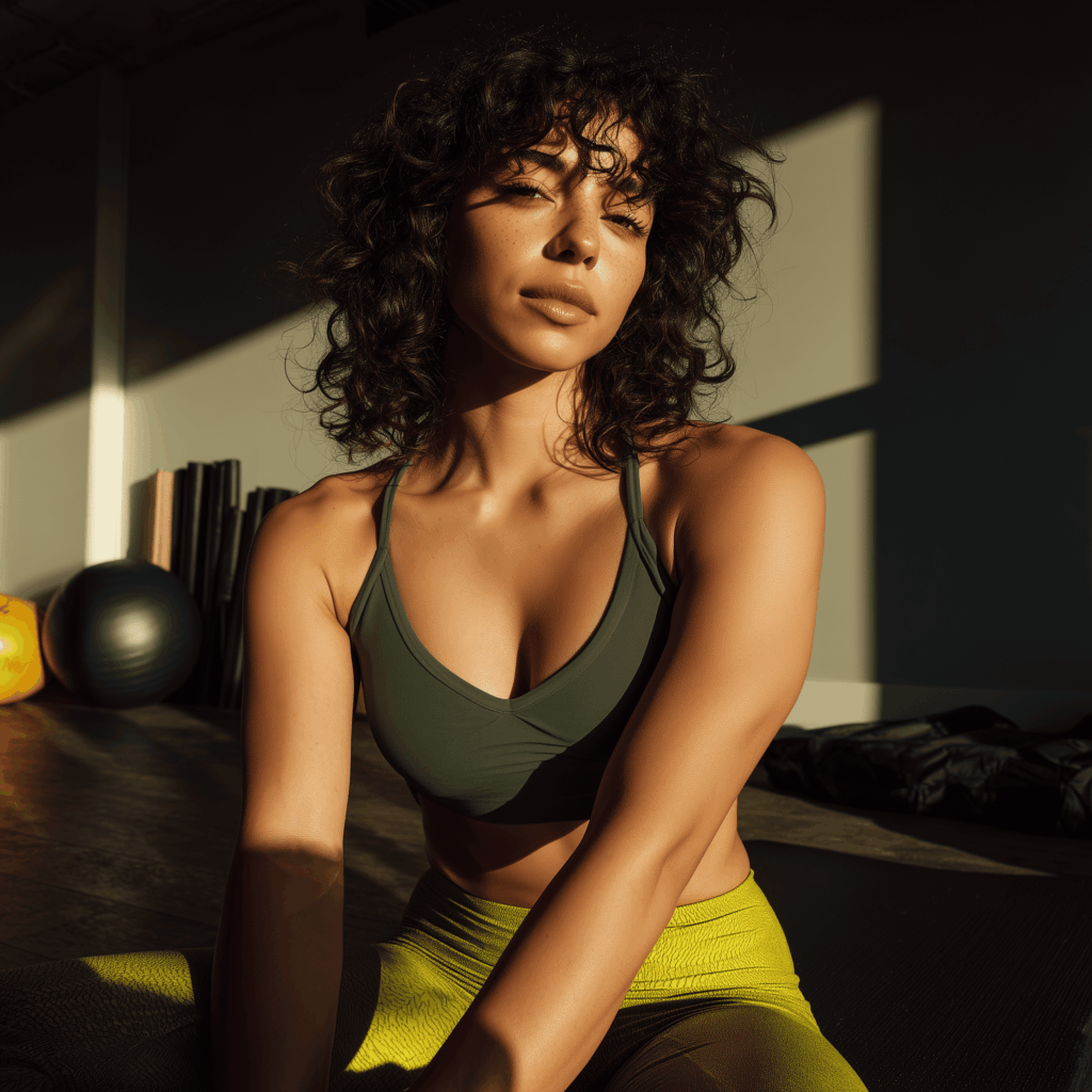 Confección y Patronaje de Ropa Deportiva Curso Online